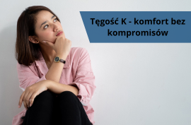 Buty tęgości K - komfortowe obuwie dla szerokich stóp