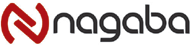 Nagaba