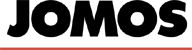 Jomos