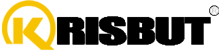 Krisbut