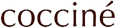 Coccine