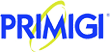 Primigi