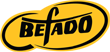 Befado