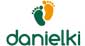 Danielki