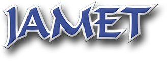 Jamet