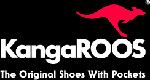 KangaROOS