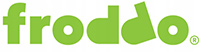 Froddo