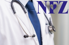 Jak uzyskać refundację na wkładki i buty ortopedyczne?