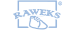 Raweks