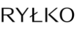 Ryłko