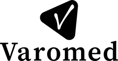Varomed
