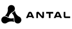 Antal